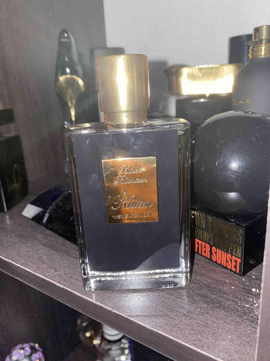 Review Thumbnail Image 0 205143454