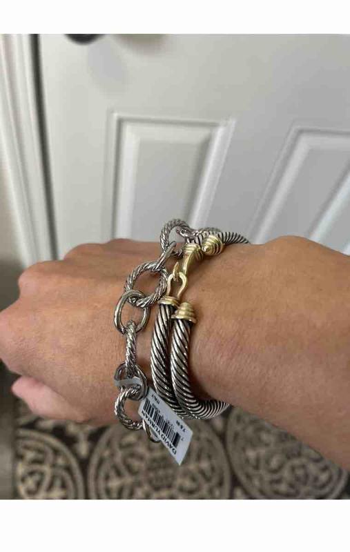 Review Thumbnail Image 0 223669103