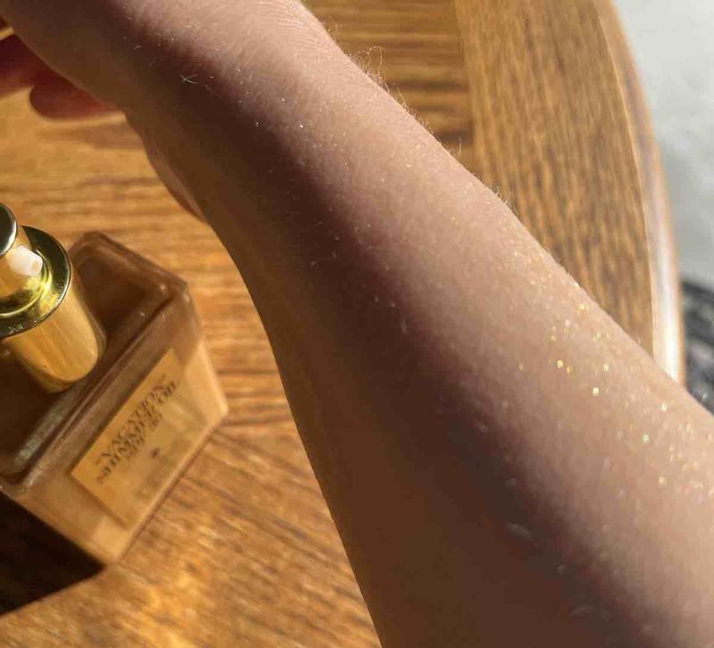 Review Thumbnail Image 2 234347197