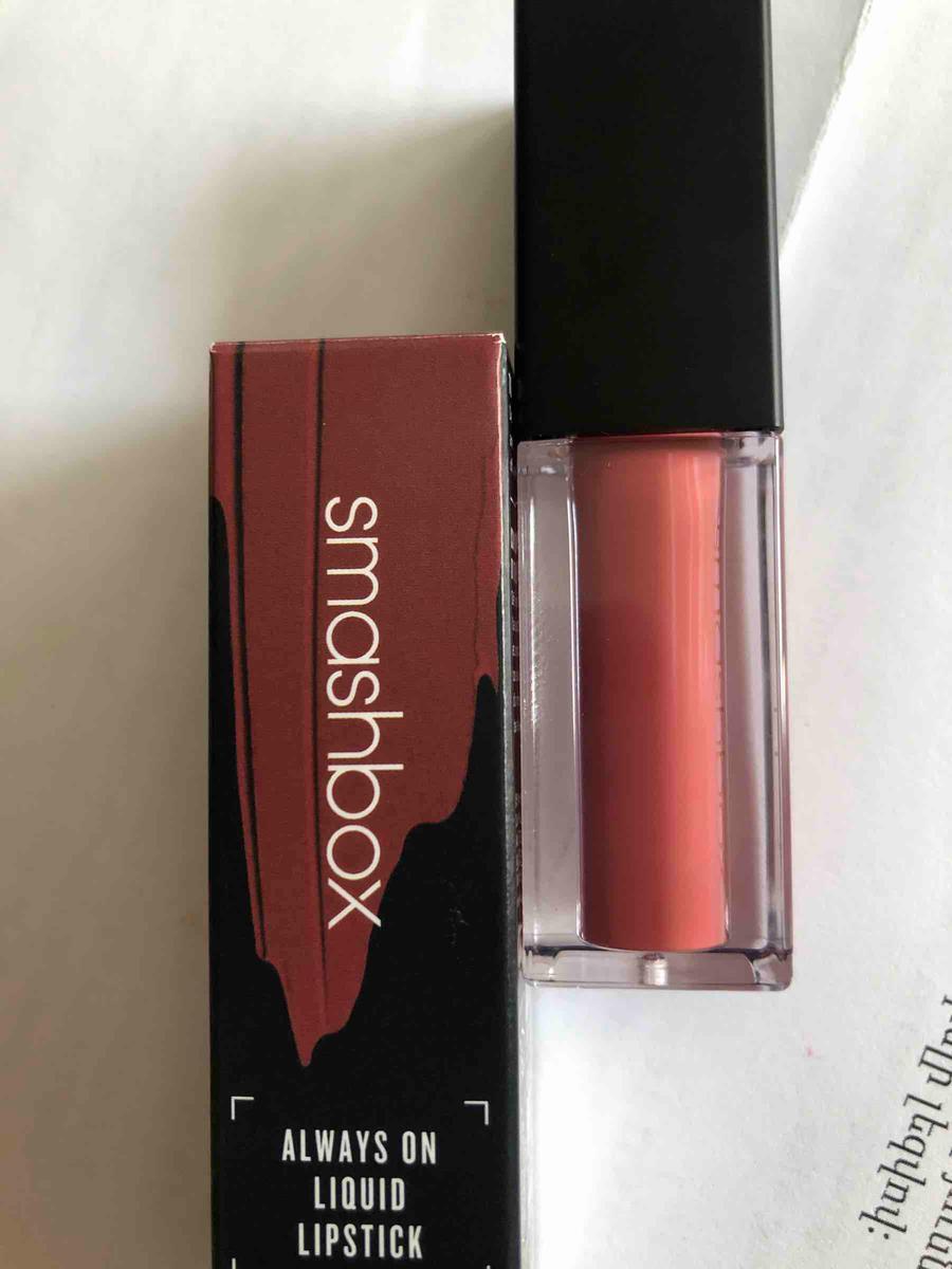 Review Thumbnail Image 1 195112167