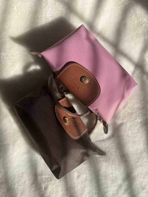 Review Thumbnail Image 0 232176386