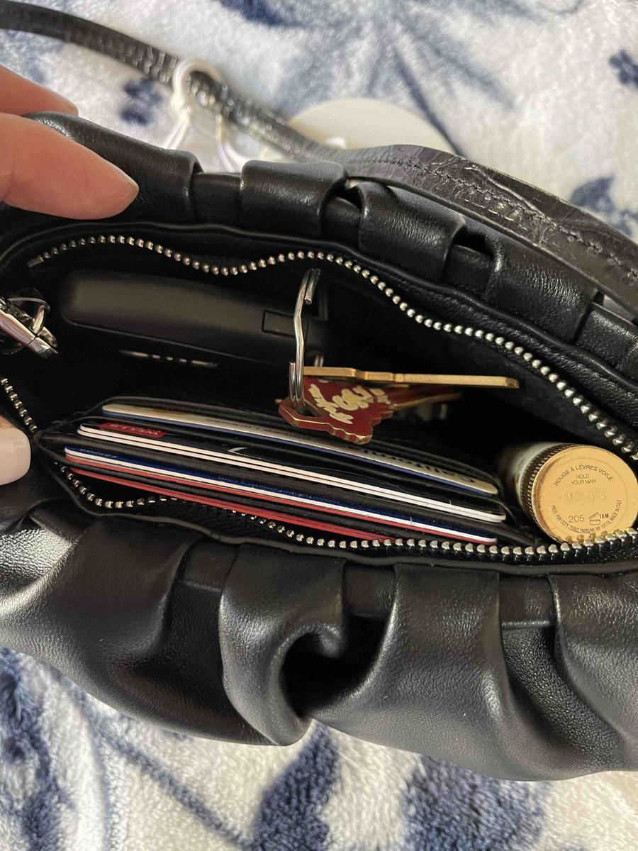 Review Thumbnail Image 1 209826817