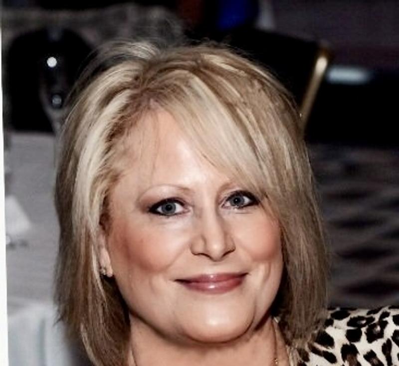 Nars Light Reflecting Liquid Foundation