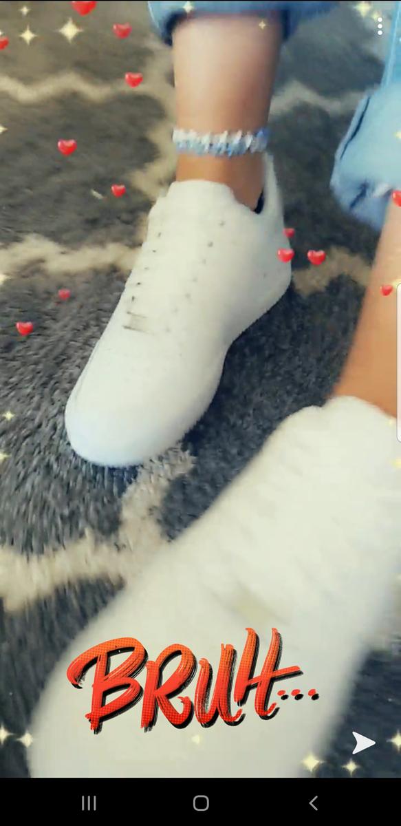 Review Thumbnail Image 0 198975764