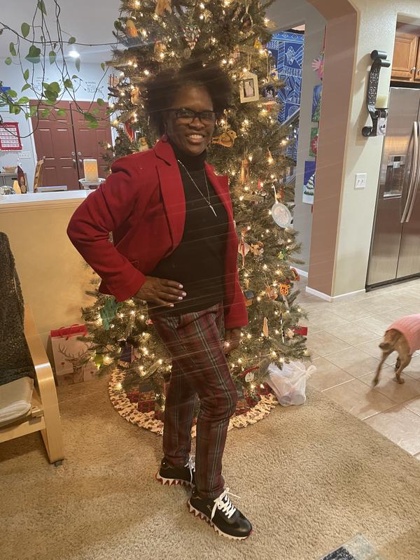 Review Thumbnail Image 0 213733536