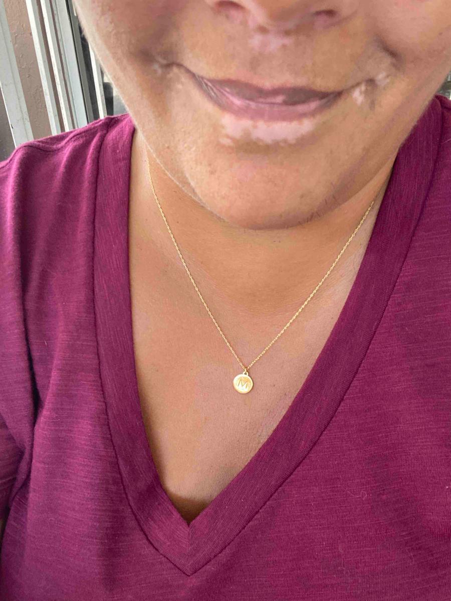 Review Thumbnail Image 0 199506115