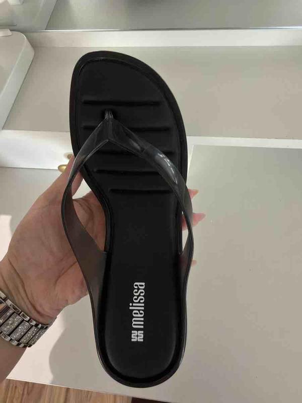 Review Thumbnail Image 3 248728654