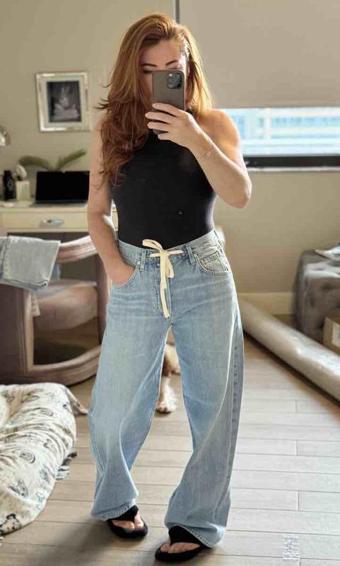 Review Thumbnail Image 1 236849137