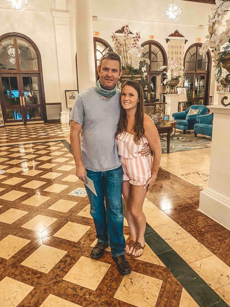 Review Thumbnail Image 0 202011627