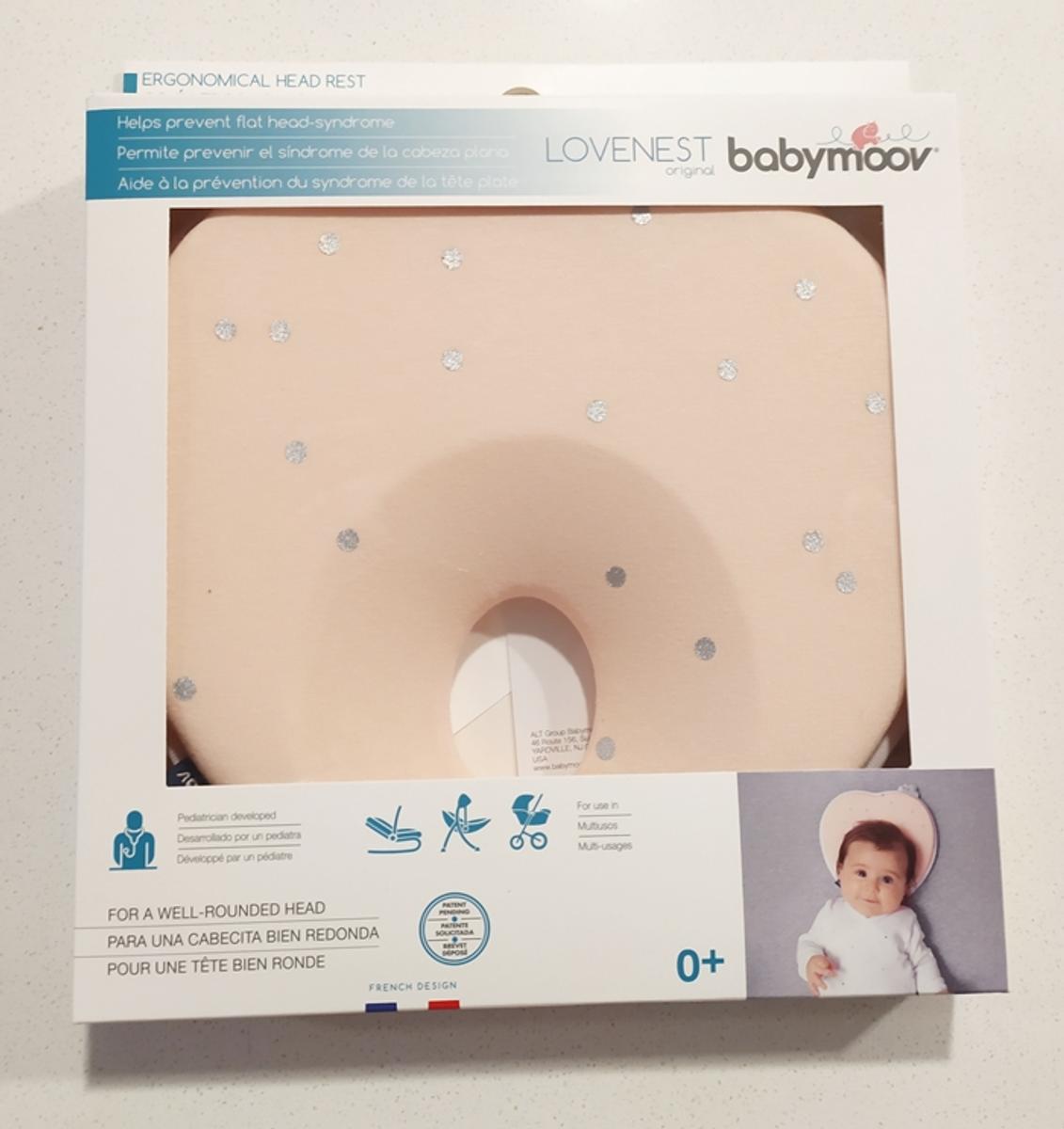 Review Thumbnail Image 0 202331981