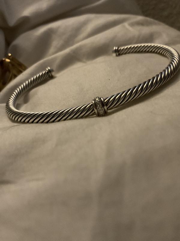 Review Thumbnail Image 0 238392311