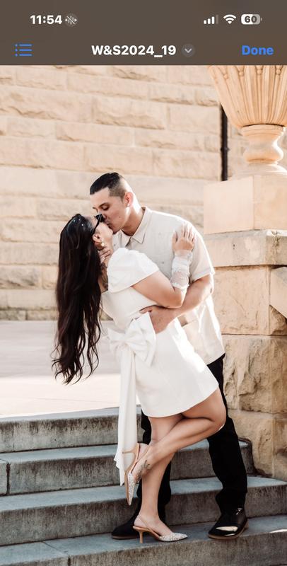 Review Thumbnail Image 0 234080049