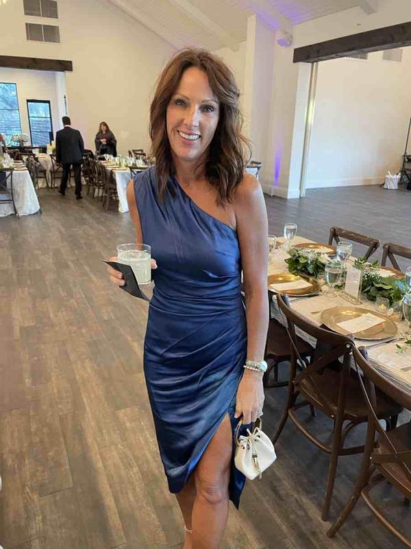 Review Thumbnail Image 0 221056066