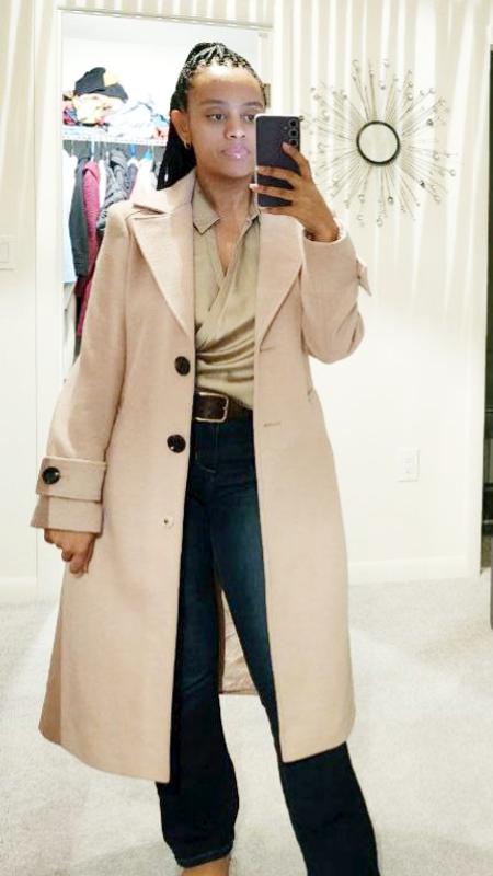 Review Thumbnail Image 0 230800210