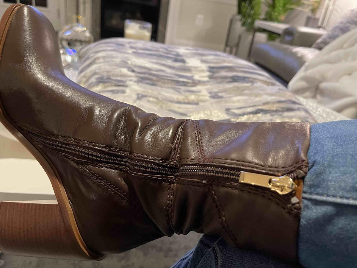 Review Thumbnail Image 2 209739552