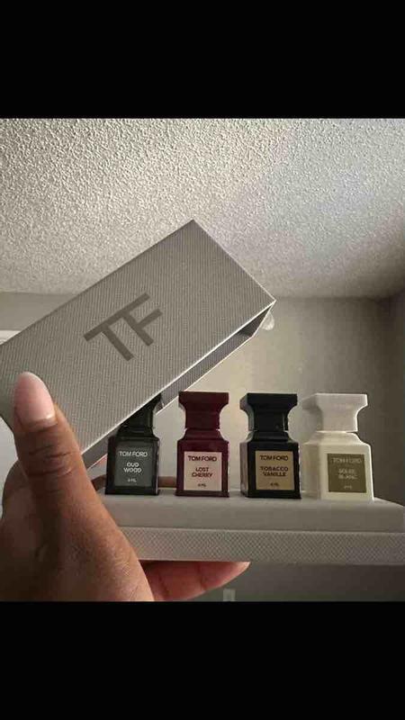 Review Thumbnail Image 0 237080041