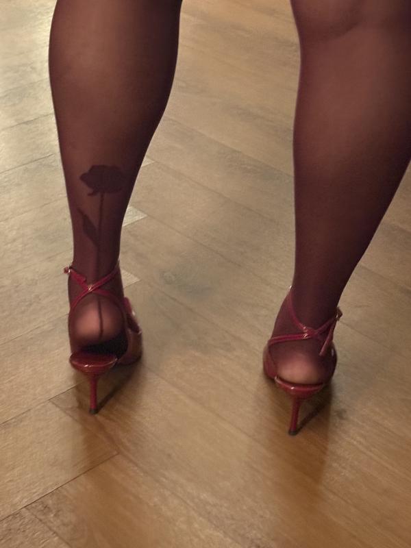 Review Thumbnail Image 0 248273540