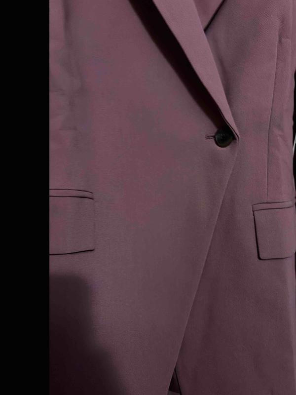 Review Thumbnail Image 1 246894815