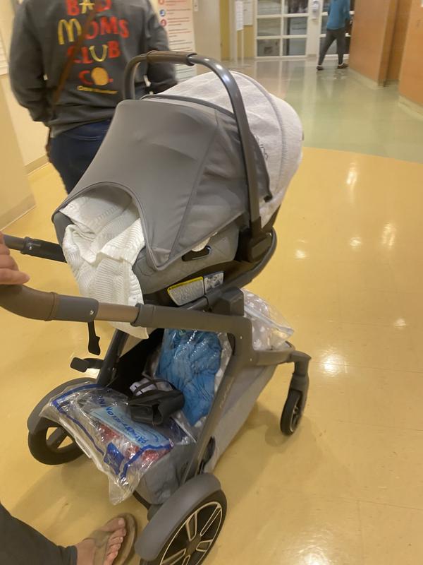 Review Thumbnail Image 1 225424787