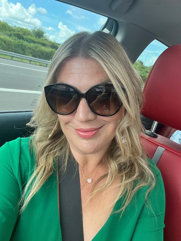 Review Thumbnail Image 0 226859157