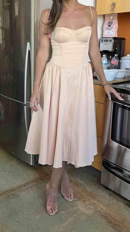 Review Thumbnail Image 0 234355975