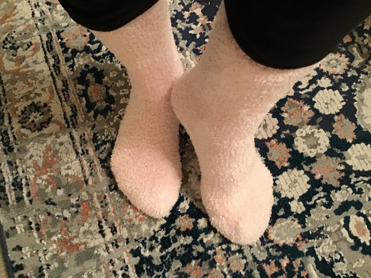 Review Thumbnail Image 0 192248334