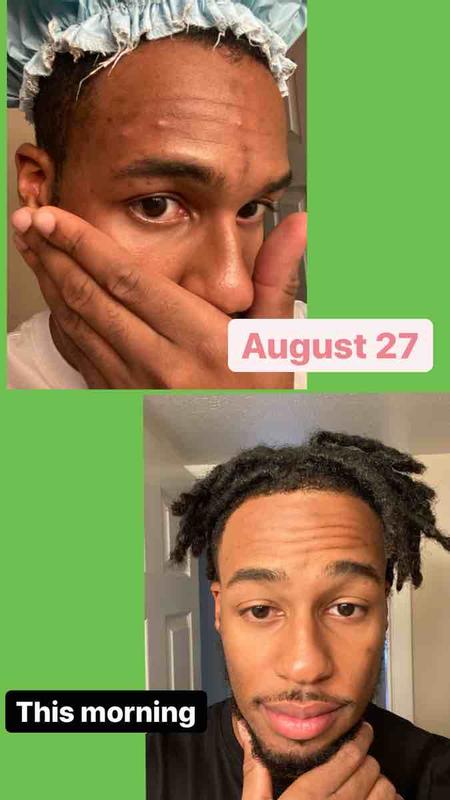 Review Thumbnail Image 1 218877557