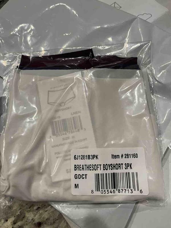 Review Thumbnail Image 1 239468712