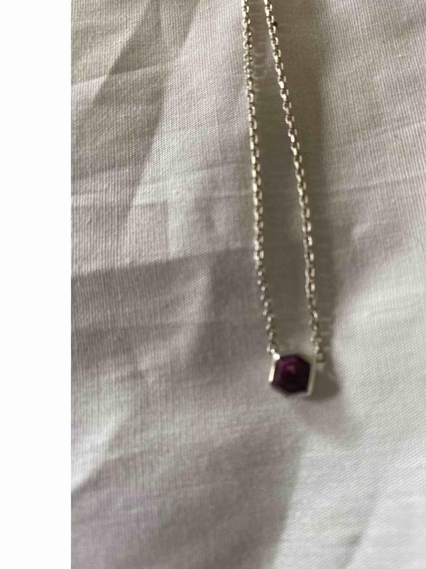 Review Thumbnail Image 0 227004021