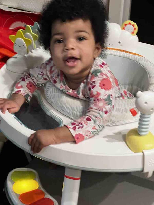 Review Thumbnail Image 0 215207745