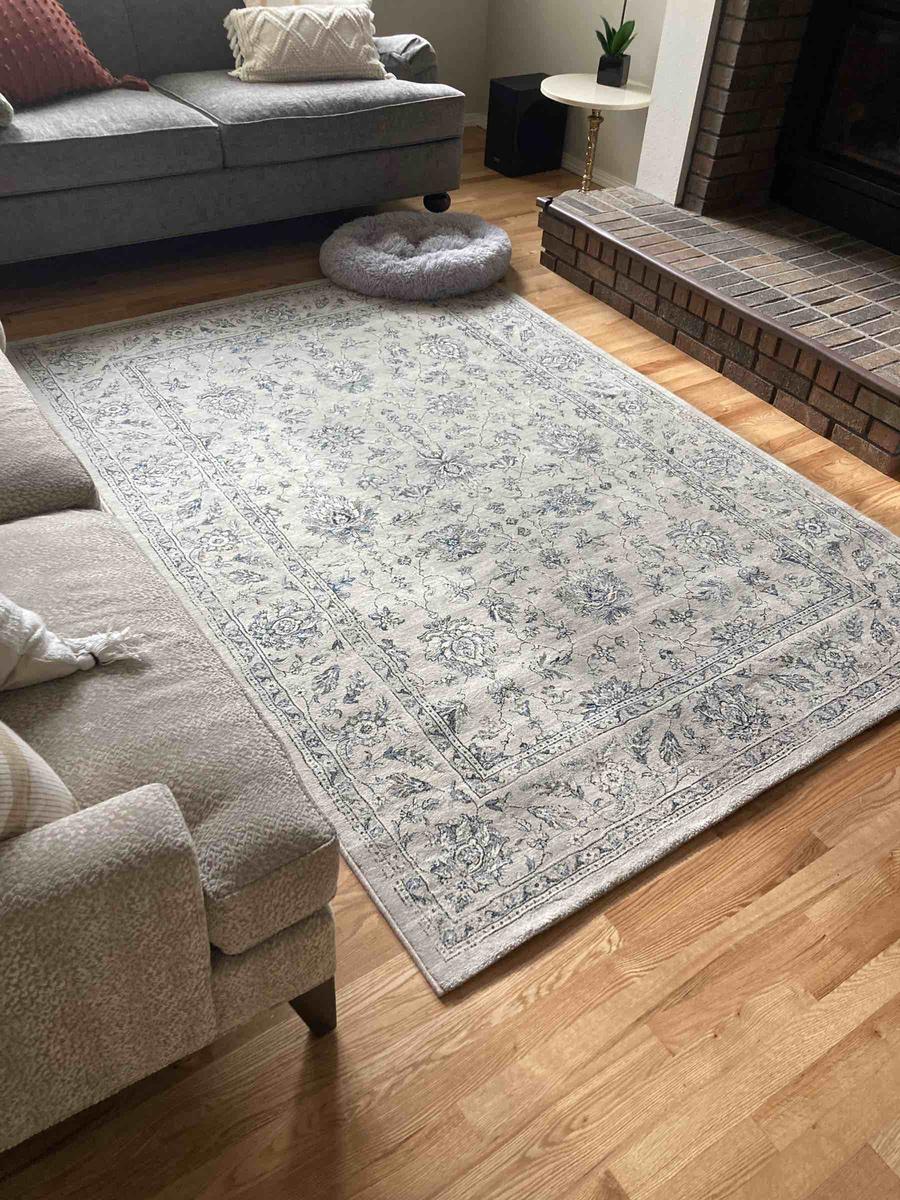 Review Thumbnail Image 0 207710385