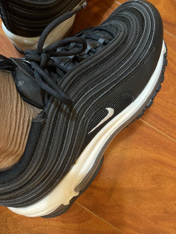 Review Thumbnail Image 1 227630498