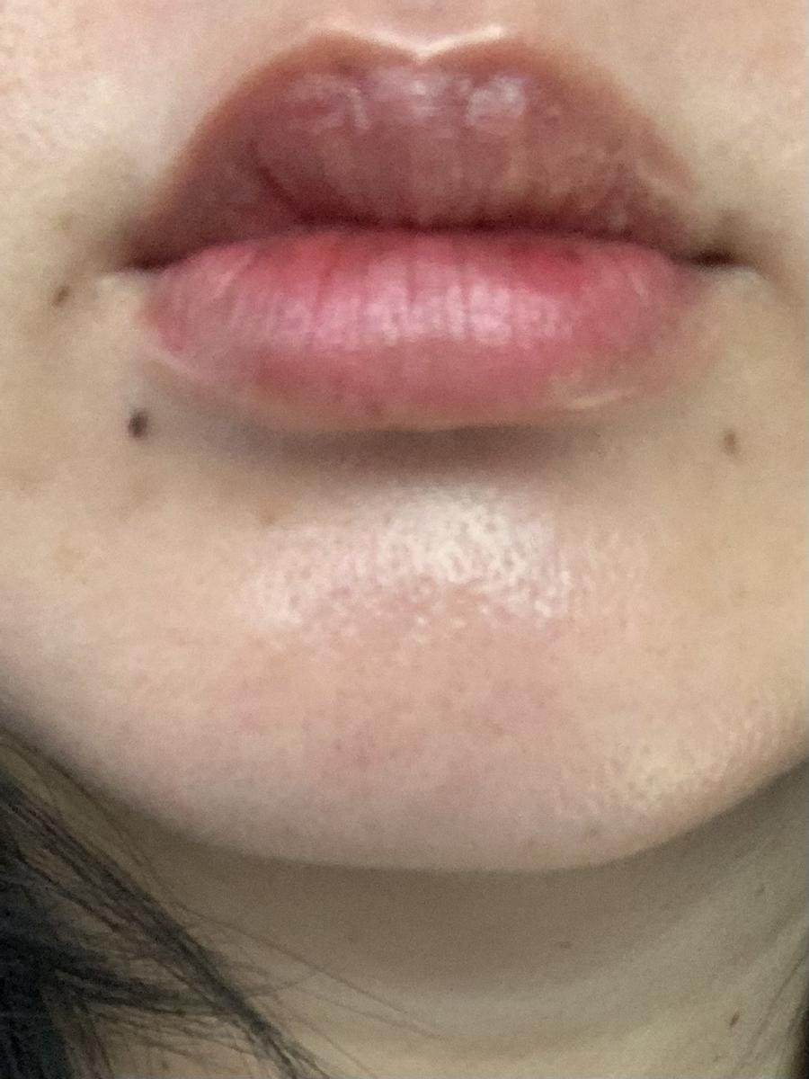 Review Thumbnail Image 1 208006688