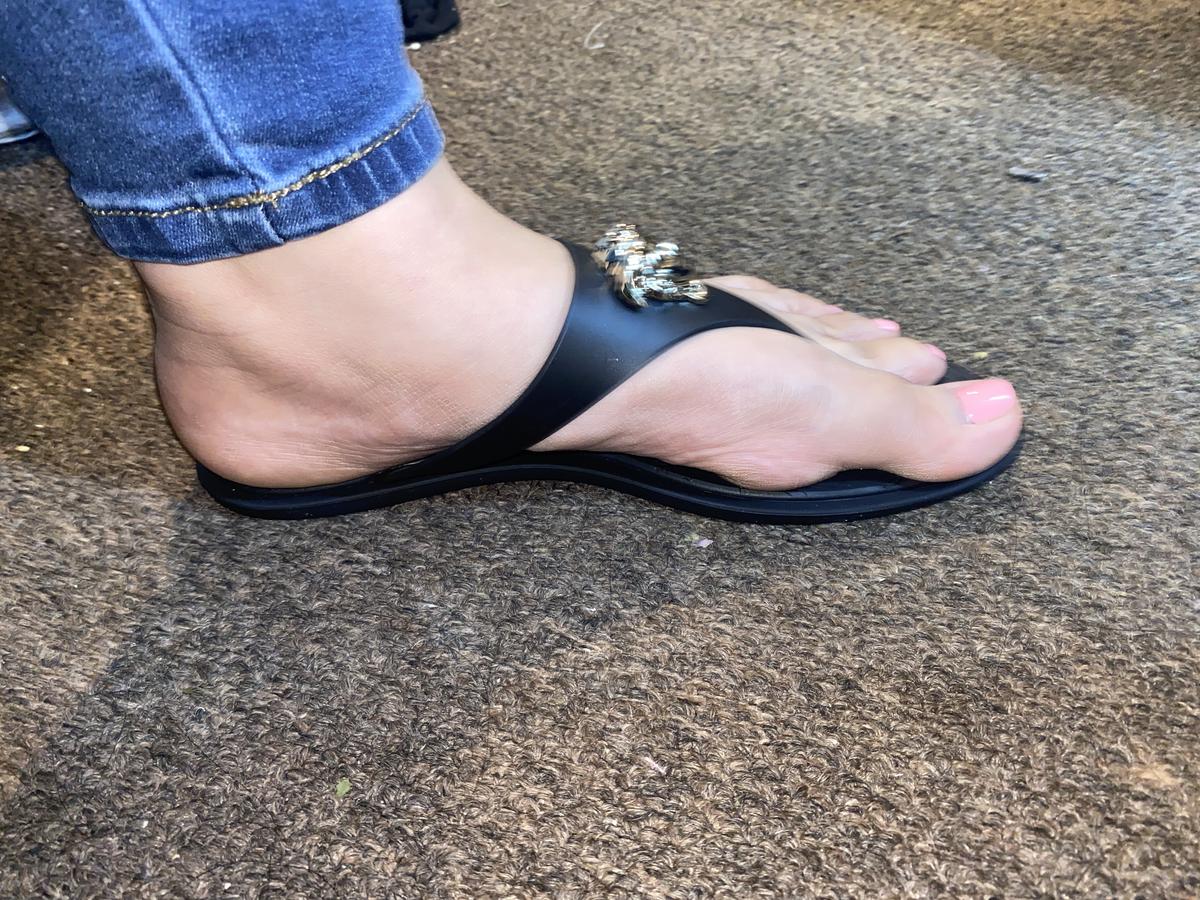 Review Thumbnail Image 1 205361625