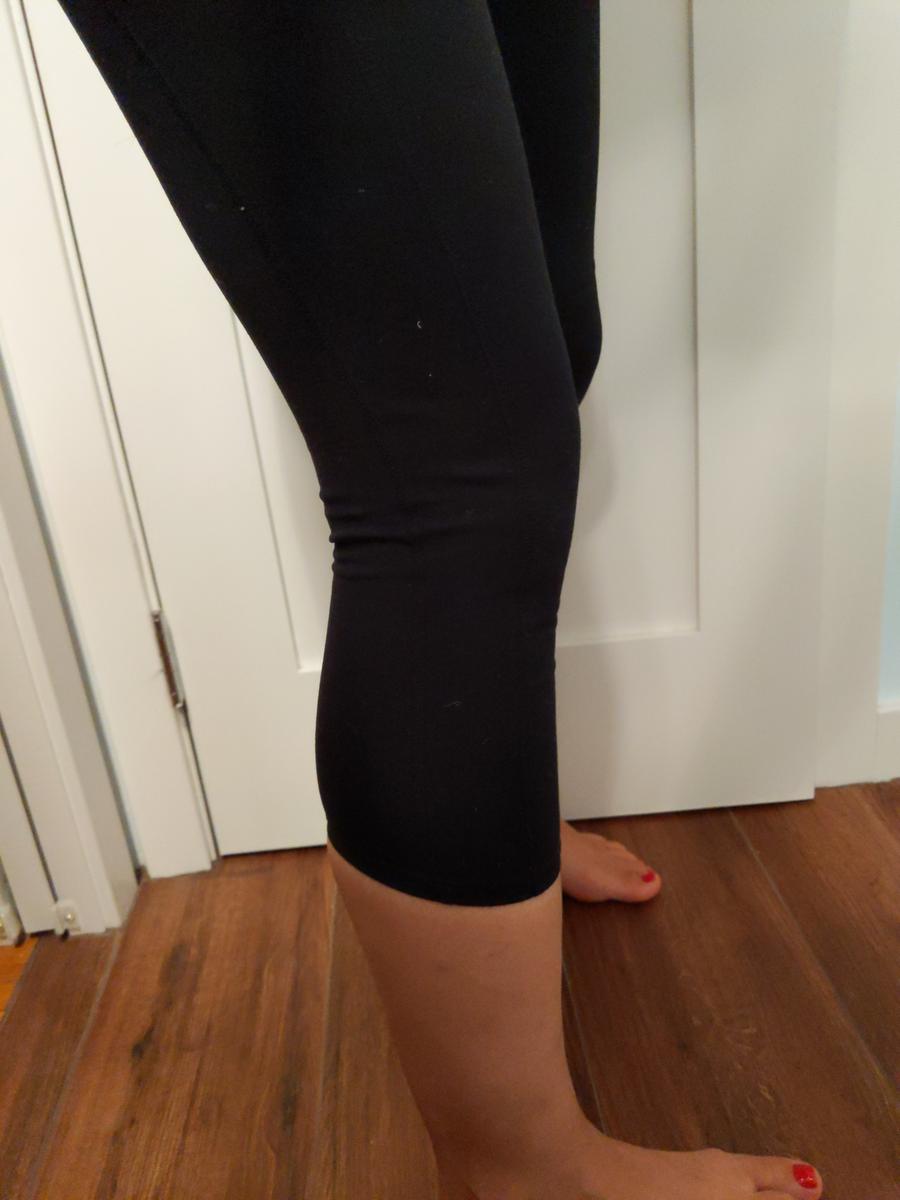 Review Thumbnail Image 0 197591514