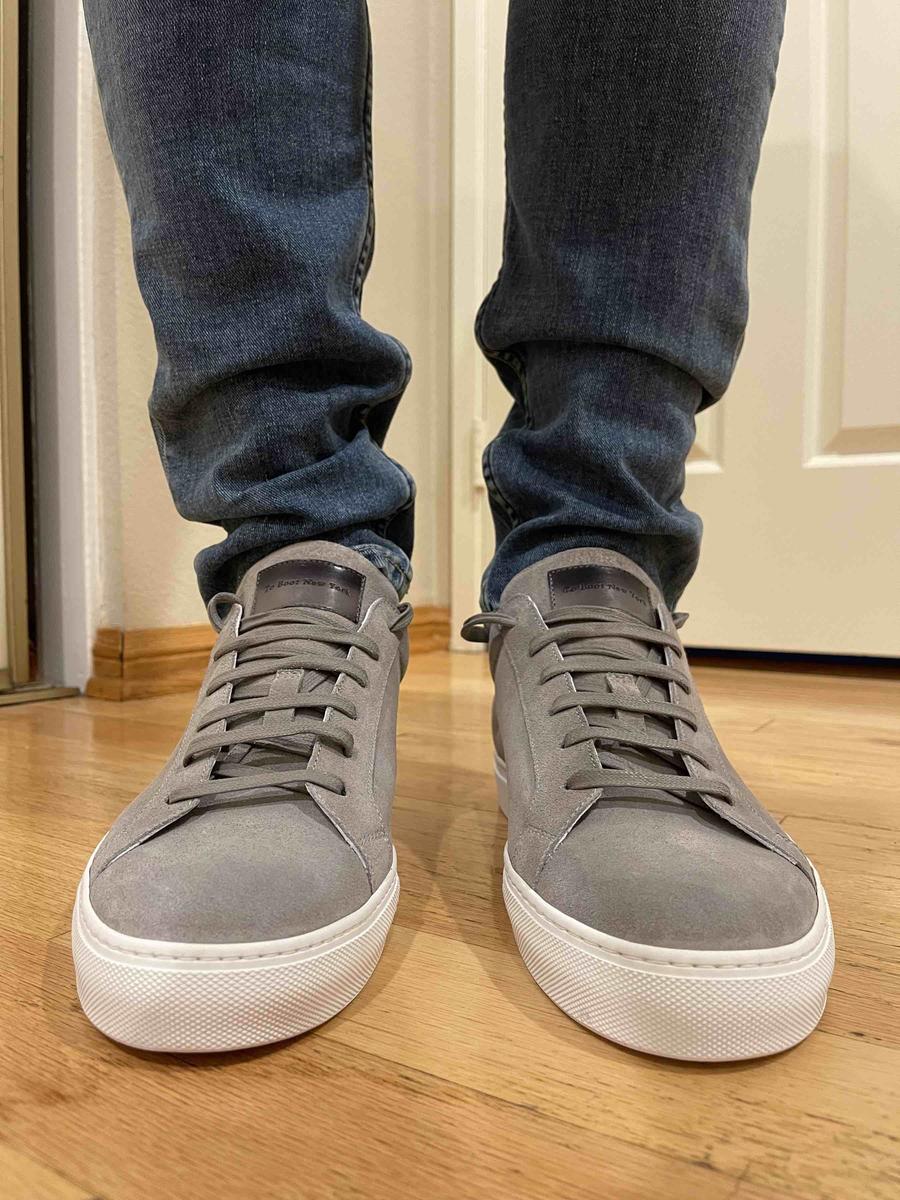 Review Thumbnail Image 3 209437833