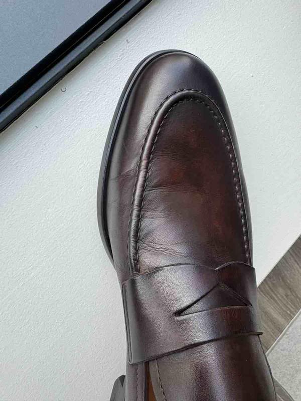 Review Thumbnail Image 0 242388013