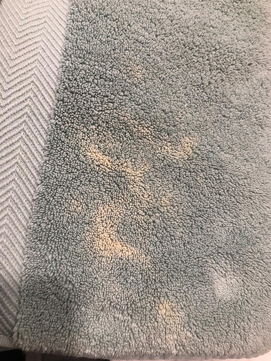 Review Thumbnail Image 0 202128787