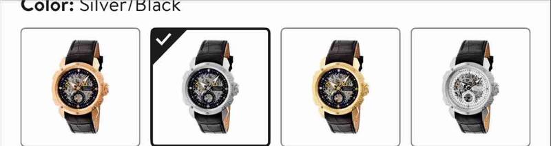 Review Thumbnail Image 1 248064261