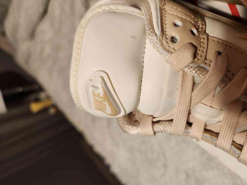 Review Thumbnail Image 0 230277428