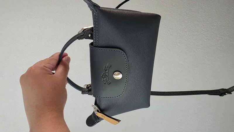 Review Thumbnail Image 1 243501181