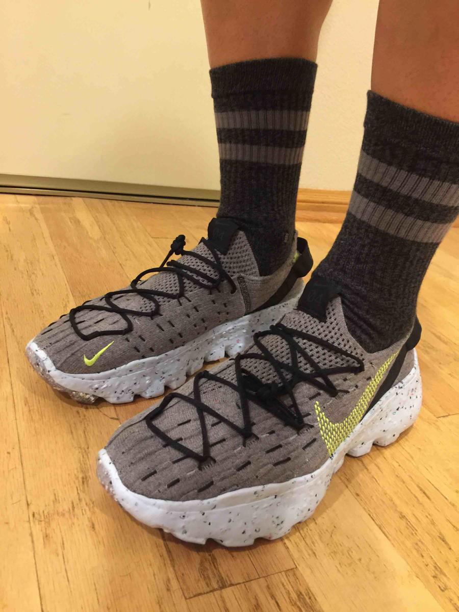 Review Thumbnail Image 4 200258278