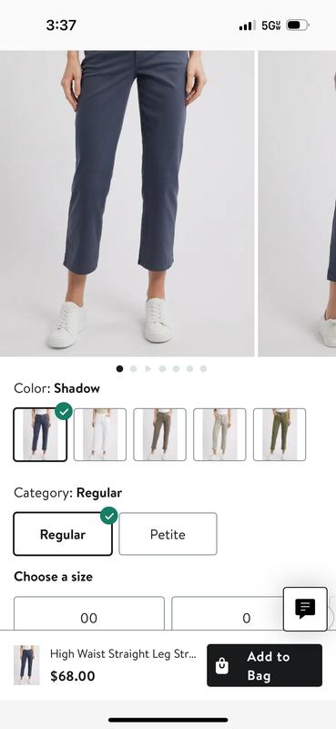 Review Thumbnail Image 0 239653138