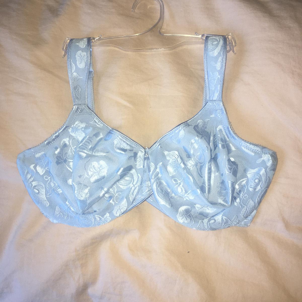 Review Thumbnail Image 0 195138766