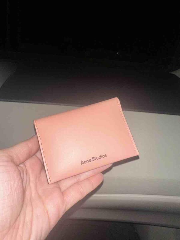 Review Thumbnail Image 0 239453189