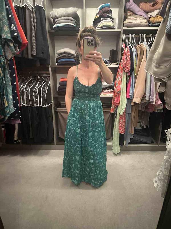 Review Thumbnail Image 1 233213938