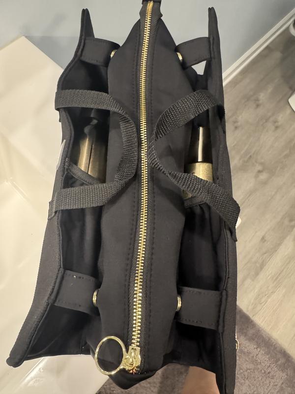 Review Thumbnail Image 0 244881997