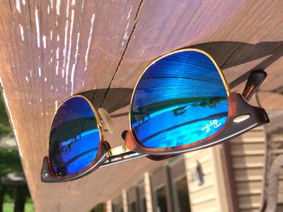 Review Thumbnail Image 0 123326520