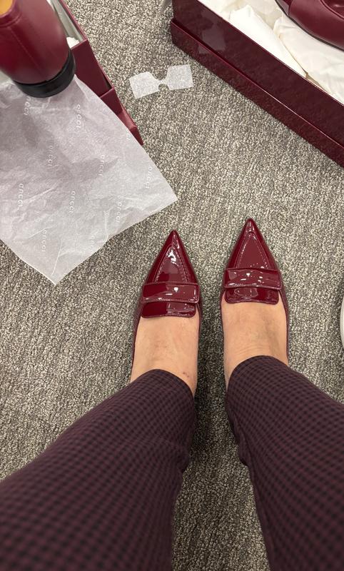 Review Thumbnail Image 1 244627060