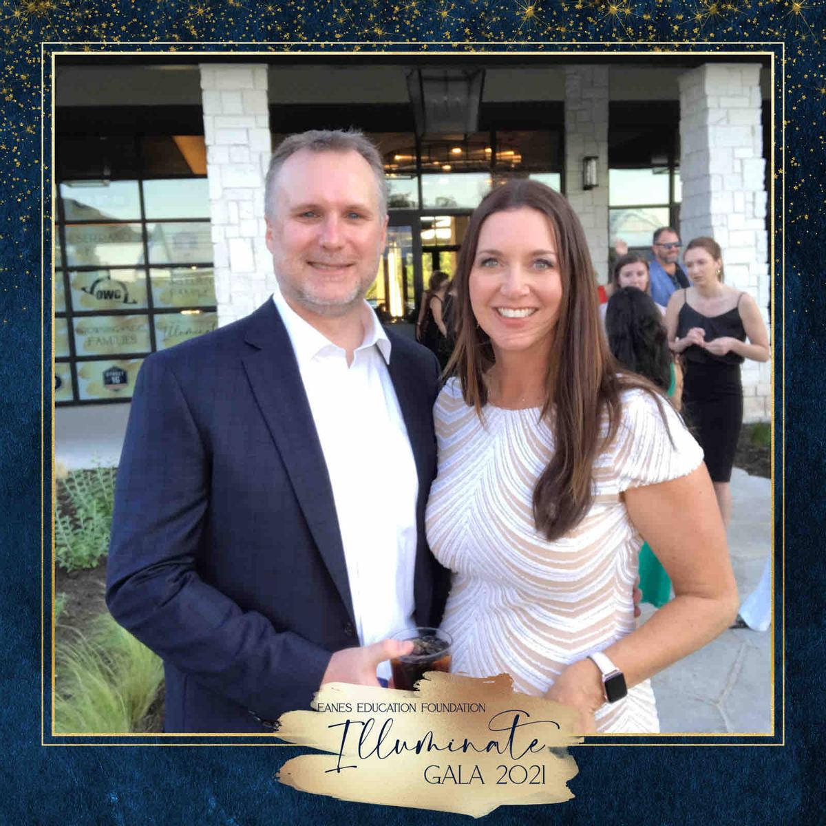 Review Thumbnail Image 0 207149470